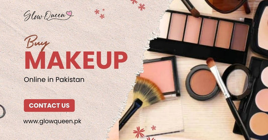 Planning a Road Trip? Here’s Why You Should Buy Makeup Online First