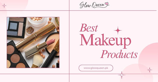 Buy Makeup Products Online | Check Fake vs Real