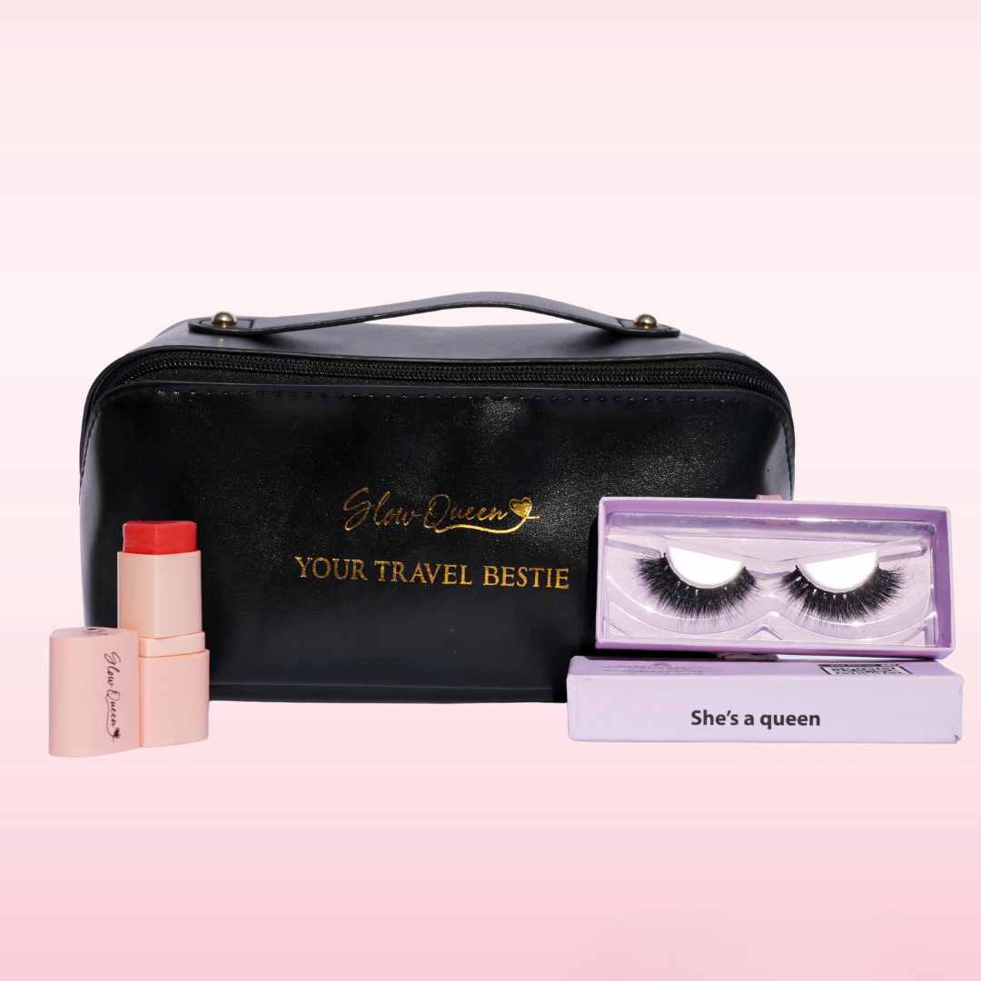 Dramatic Glam Bundle