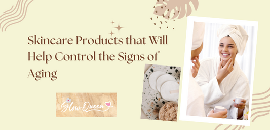 Wrap Yourself Up In This Anti-Aging Skin Care!