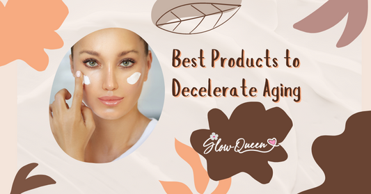 Selecting The Best Anti Aging Cream For You!
