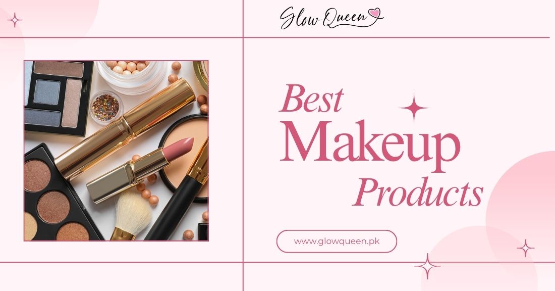 Buy Makeup Products Online | Check Fake vs Real