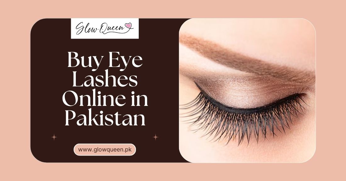 The Ultimate Guide to Buy Eye Lashes Online for Every Wedding Event