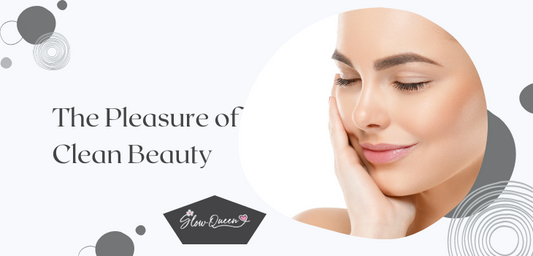 Best Skincare Gift Sets For The Makeup-Obsessed