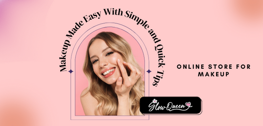 25 Best Makeup Hacks That Every Woman Should Know