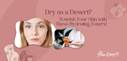 Best Hydrating Toners You Need For Dry Skin