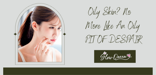 The Dos and Don'ts of a Primer for Oily Skin
