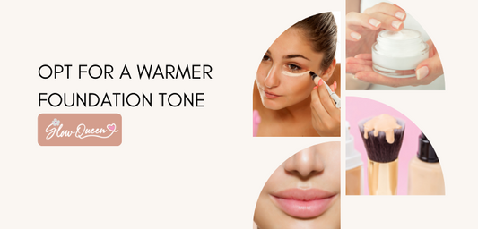 Tips to Give Your Mature Skin a Gorgeous Look