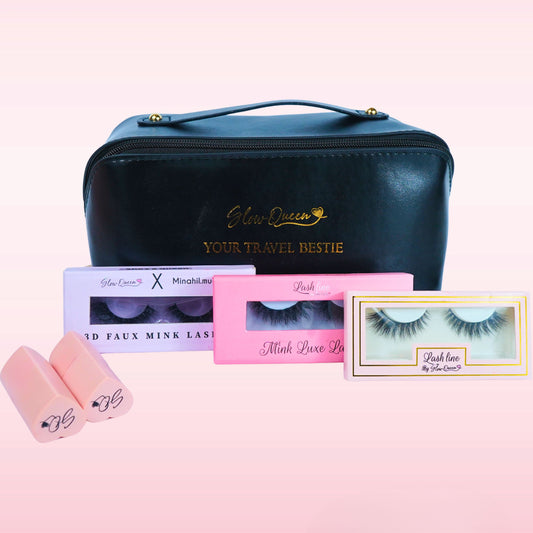 All-In-One Bundle
