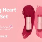 Get a Free Gift with the Blushing Heart Trio Set – Shop Now!